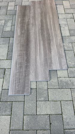Shaw floors lvp planks vinyl flooring 315 square feet