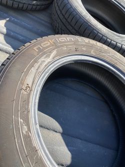 195/65 R15