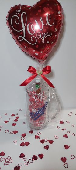 Valentine's Gift 