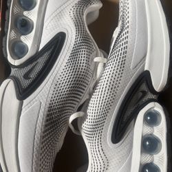 Nike Running shoes