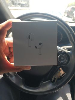 Airpods  4 Sale 