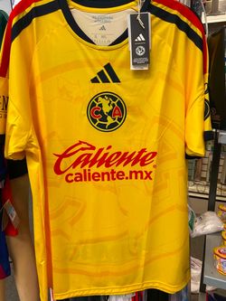 Nuevas Playeras originales