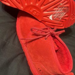 Brand New Ugg