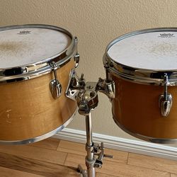 Slingerland