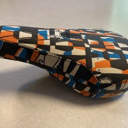 Shadow Conspiracy Penumbra Pivotal Mid Seat Mercado Series 2 