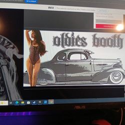 Oldies USB  Ultra Rare All In One Collection.  3000 Tracks