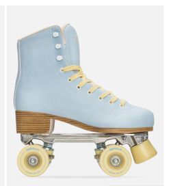 Impala Roller Skates