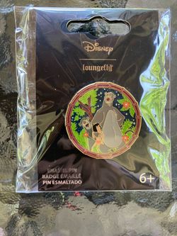 Disney bundle