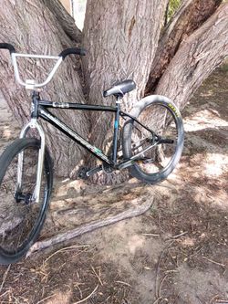 C2 collective bikes fixed gear