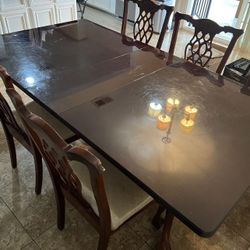 Dining Set 