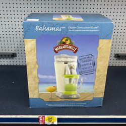 Margaritaville Blender