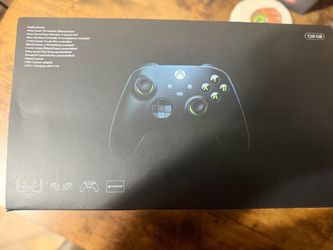 Meta Quest 3S Xbox edition
