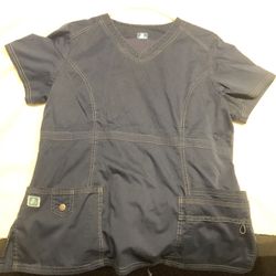 All Scrubs  Set (tshirt and Pants)