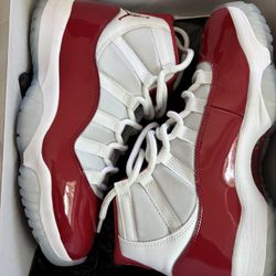 Air Jordan 11 Retro 