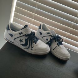 Converse A-1 Size 8 M/ 9.5 F
