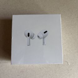 Apple AirPod Pro 2nd Generation 