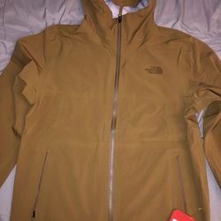 Men’s North Face Jacket