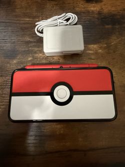 2DS