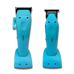 TPOB Play Clipper And Trimmer Sets 