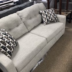 Major Couch And Sectional Specials 