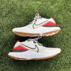 Nike Renew Shoes