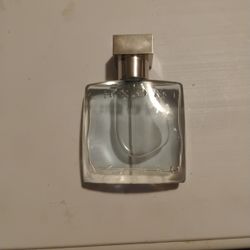 Chrome Azzaro Fragrance