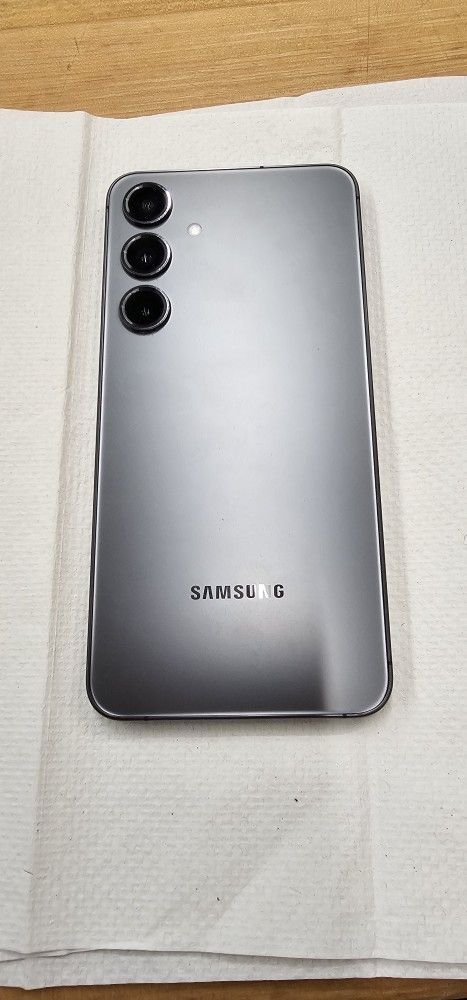 Samsung S24 Plus