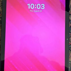 Samsung Galaxy Tablet A9