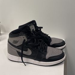 Nike Jordan 1 shadow