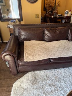 Free couch