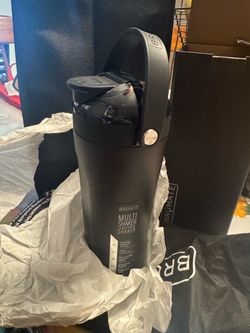 Brumate Multishaker - new