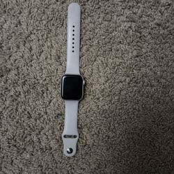 Apple Watch Series 5 44mm