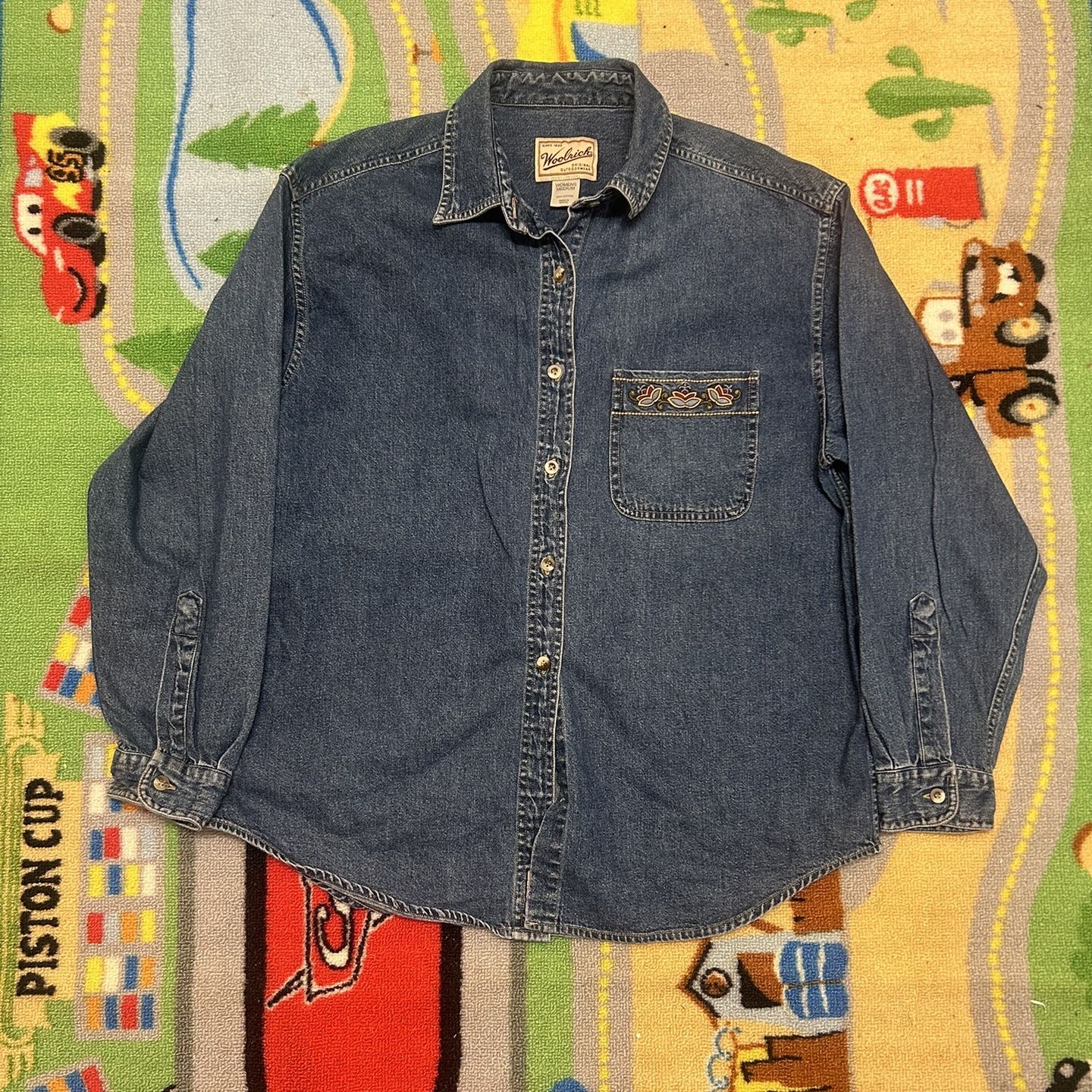 Image #1