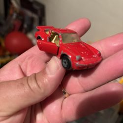 Matchbox For Sale