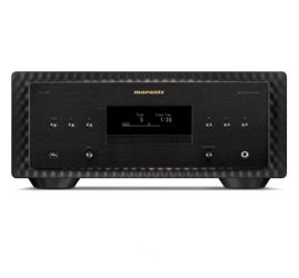 Marantz SACD 10 Reference SACD/CD Player