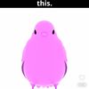 Lamar