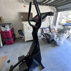 Gym Quality StairMaster Free Climber 4400 PT
