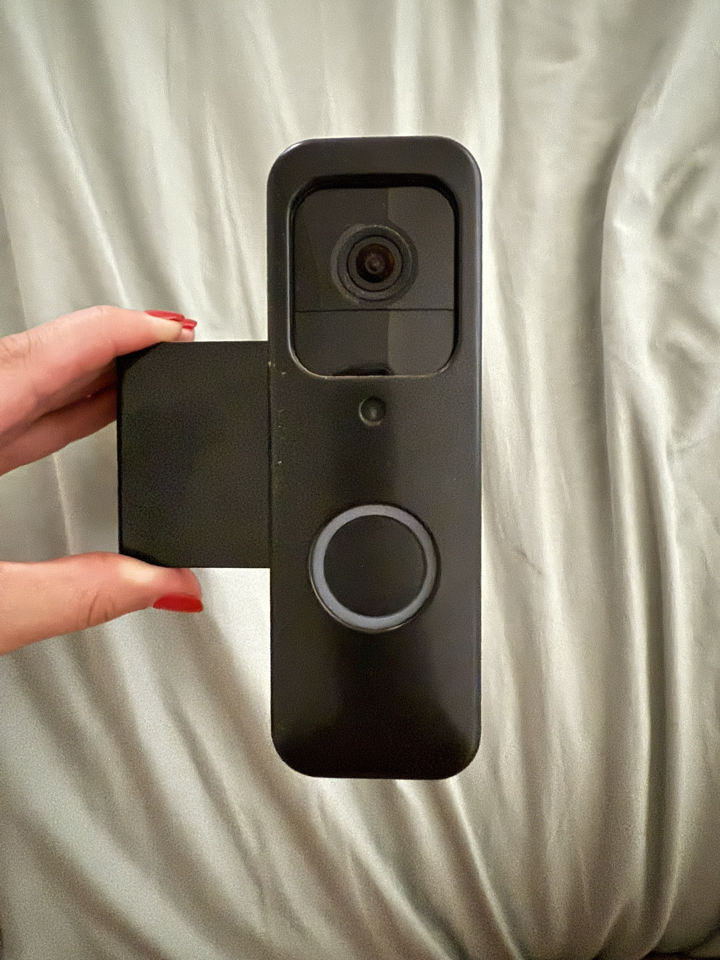 Amazon Blink Camera