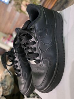 Air Force 1 LE (GS)