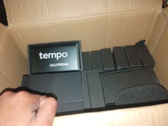 Industrial chargers for sale