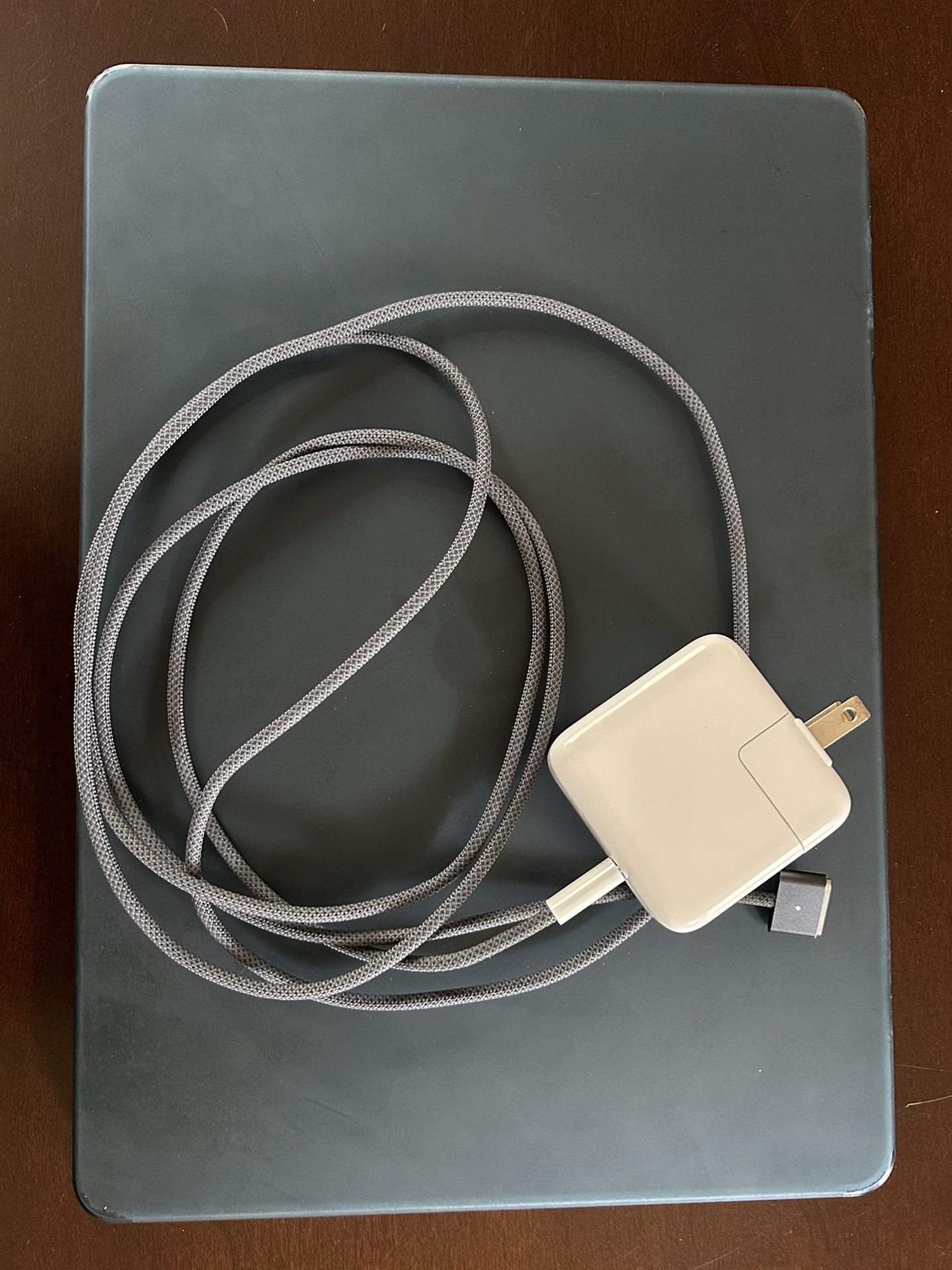 MacBook Air M2 2022