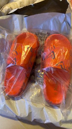 Size 6