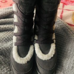 Timberland Boots Lake New I’m Use Only One Time