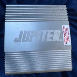 Jupiter 1500 Watt Inverter 