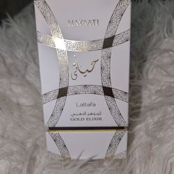 Brand new lattafa Arabian Perfumes🔥🔥🔥🔥🔥