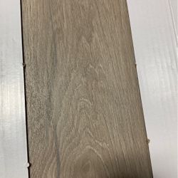 Lifeproof Hockley Oak 8.7 in. W x 47.64 in. L Luxury Vinyl Plank Flooring (20.06 sq. ft./Case) Lifeproof Hockley Oak 8.7 in. W x 47.64 in. L Luxury Vinyl Plank Flooring (20.06 sq. ft./Case)