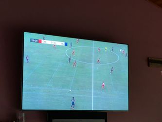 Vizio M75-C1 75" TV
