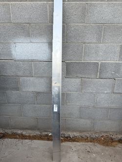 Reglas Para Flotear Cemento