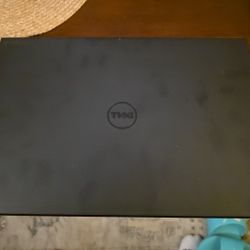Dell Inspiron 15 3567 i5 7200U 2.7GHz 256GB SSD 8GB RAM Windows 11
