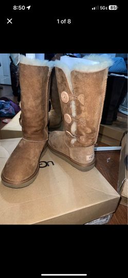 Women Uggs